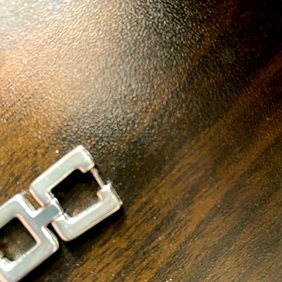 Andre Francois Watch Vintage 1980s - Picture 4 of 9